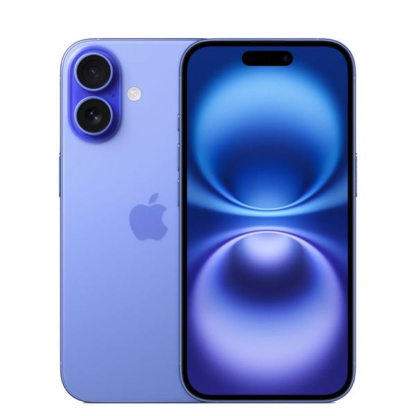Apple introduced the iPhone 16 series in several new colors. Here is every option available.